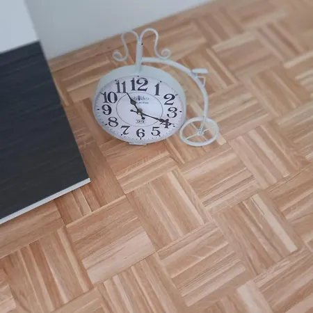 Apartman Iris Bijeljina